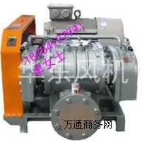 -_L(fng)C(j)a(chn) ҂F(xin)؛(yng)~_L(fng)C(j)