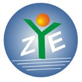 上海著躍電子科技有限公司-銷(xiāo)售部