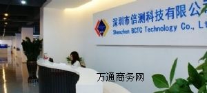 @ʾCEJ(rn)C