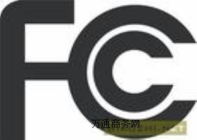 vCFCCJC