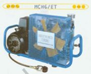 (yng)MCH6/EM՚