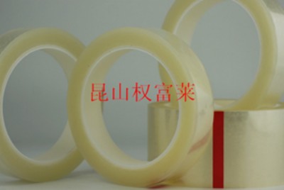 Ϳ.僽.͸僸ߜz A͸ߜz |(zh)us