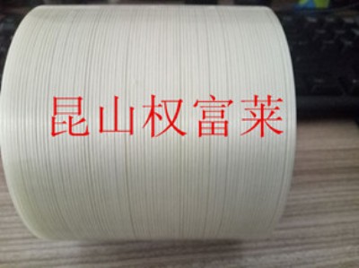 lywSzճN(qing)˺(li)z