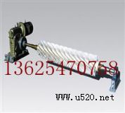 GSQ늄(dng)LˢʽƤ D(zhun) (gu)늄(dng)ëˢ