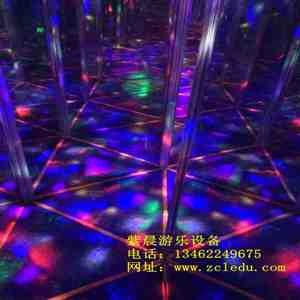 NϳһRmΘ(l)O(sh)