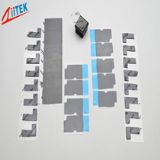 z-paster100-30-10so茧(do)Ƭ