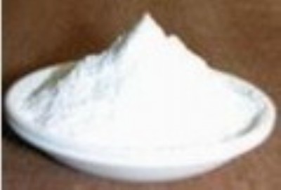 a(chn)Aʯ}SԭϬF(xin)؛ֱN