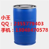 SҬF(xin)؛1-