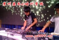 P(yng)djӖ(xn)W(xu)У,P(yng)djW(xu)У,P(yng)݌W(xu)dj