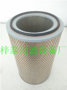 Sֱc30850/2՚Vо