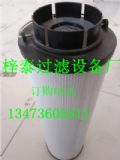 (yng)0240R010BN4HCR¿˞Vо