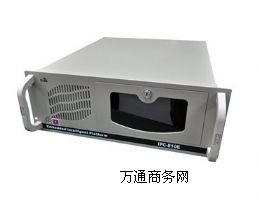 LɳIPC-810E