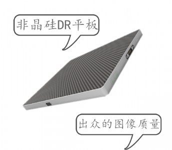 澧3543aI(y)drƽzx