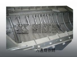 ĥ䓰P