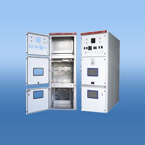 A늚⹩(yng)kyn28a-12_(ki)P(gun)w
