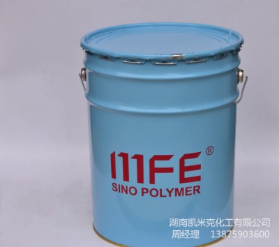ϩ(sh)֬Amfe-w1