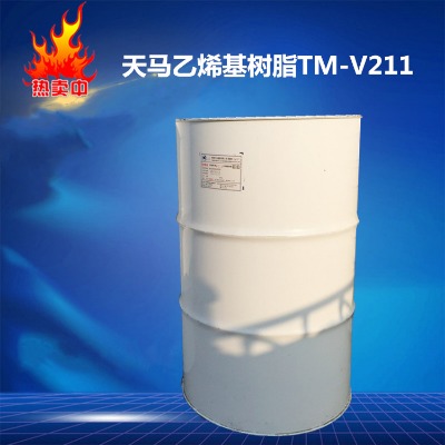 Rv211ϩ֬ g͸gpah(hun)֬
