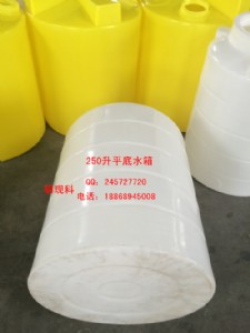 ֱN250ˮ