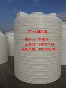 10σ