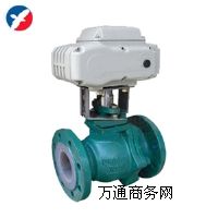 (yng)Q941F46늄(dng)ry