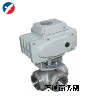 Q914-915F늄(dng)ݼyͨyS