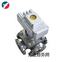 (yng)Q946F늄ͨyr