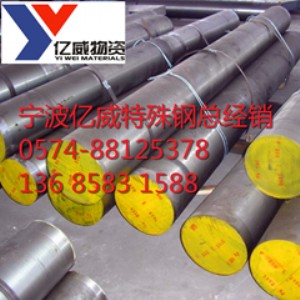 |(yng)SֱNp22䓹