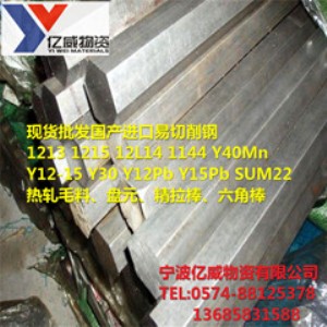 |(yng)46spb20܇F