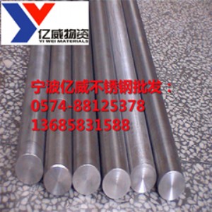 SLڹ(yng)310sP