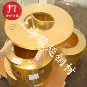 (yng)h65S~lr