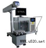 YH-Y50M(bio)C(D)