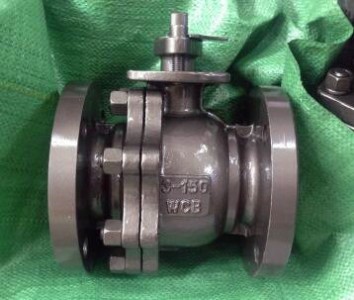 SֱN(xio)q41f-150lb-dn80(bio)̼y