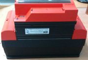 mdx61b0040-5a3-4-0tF(xin)؛