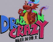 V˼ӿƼ޹˾
