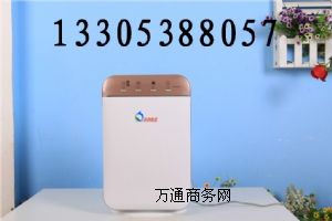 ՚νQ҃(ni)ζ(wn)}