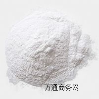 (yng)6-׻㶹؏SҬF(xin)؛ֱNr 92-48-8