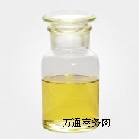ˮȩSҬF(xin)؛r 90-02-8