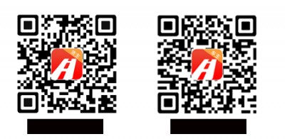 һ·ͨ؛app