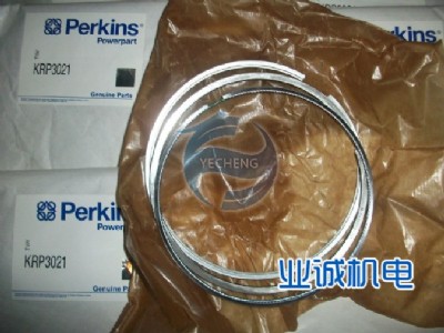 ˹perkinsl(f)әC(j)SָĘI(y)\