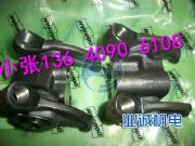 nl(f)늙CP158LESޱB(yng)CM