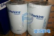 ˹perkinsl(f)늙CSژI(y)\֮x