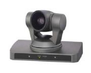 EVI-HD7VҕlhzC(D)