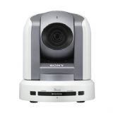 MCC-1000zC(j)