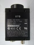XC-ST30 CE(D)