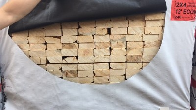 Ͼap