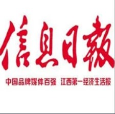 ϢՈλ
