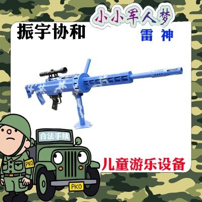 f(xi)̓ͯ@ΘOʩژΘO