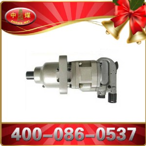 BK20(dng)֣BK20(dng)ֹ(yng)BK20(dng)x