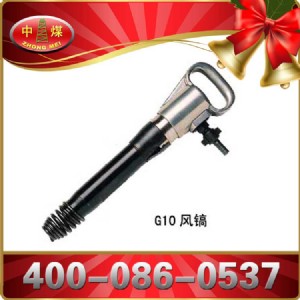 g10Lg10L怟Ng10Lú