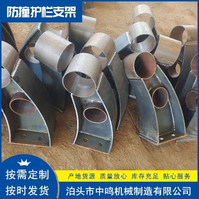 䓰TF֧ ̼䓃(ni)r䓹܏^ ·ײo(h)ڵ